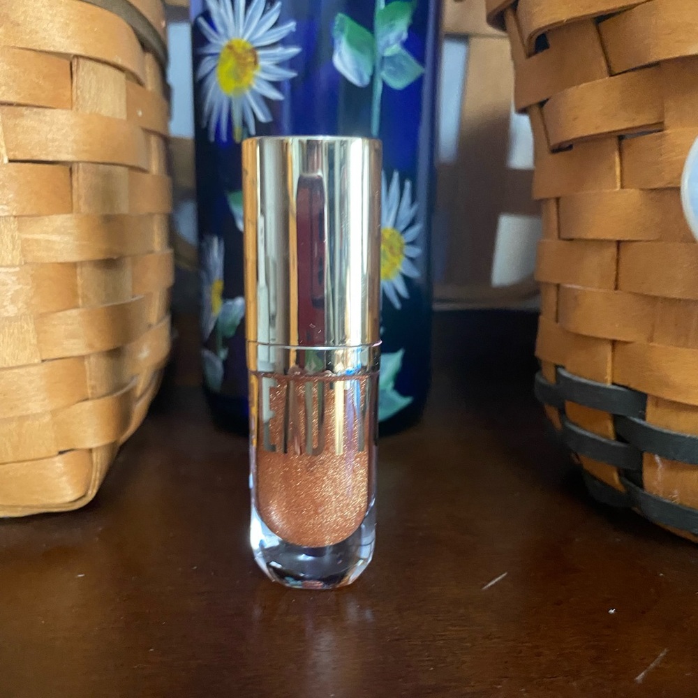 Beautycounter Mini Beyond Gloss